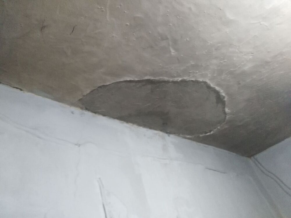 Zoran Radisavljević