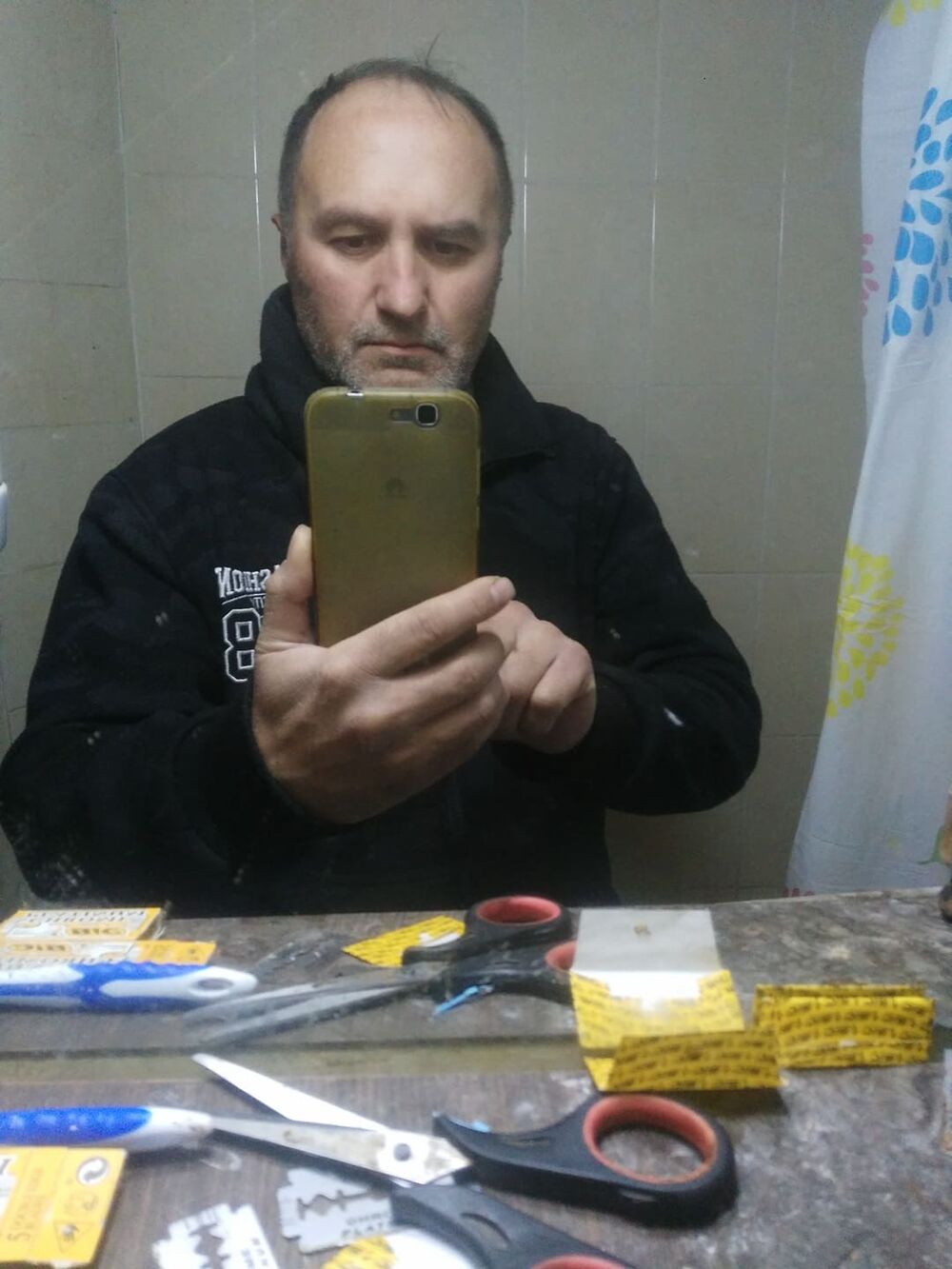 Zoran Radisavljević