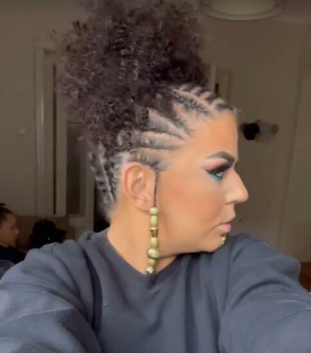 Andrijana Stojanović