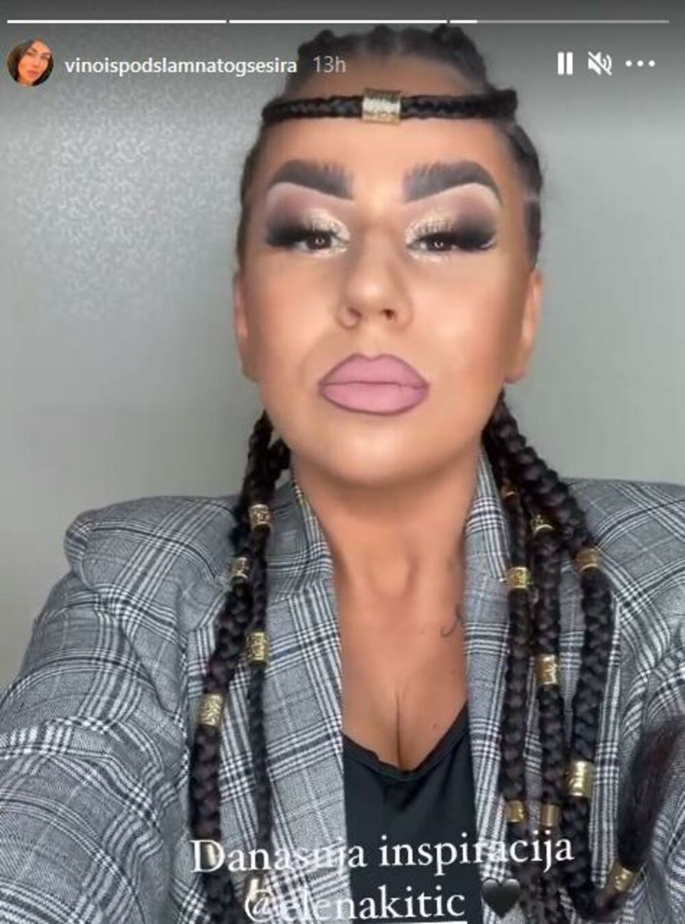 Andrijana Stojanović