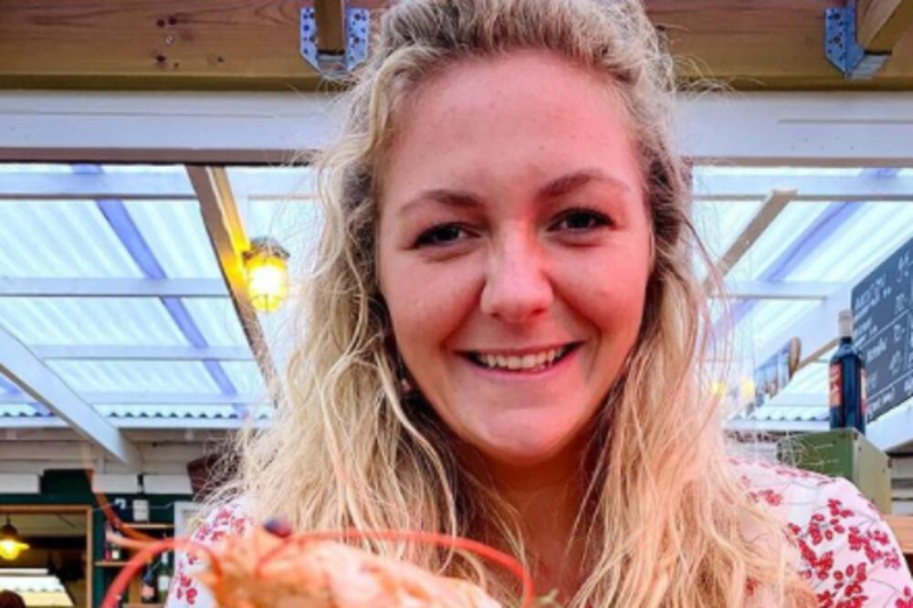 ISPOVEST NOVINARKE KOJA JE IMALA ODNOSE U SVINGERSKOM KLUBU: "Osećala sam se kao BOGINJA"! (FOTO)