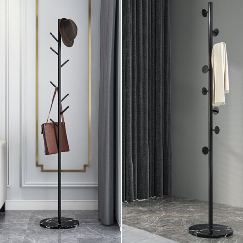 Predmeti za uređenje prostora