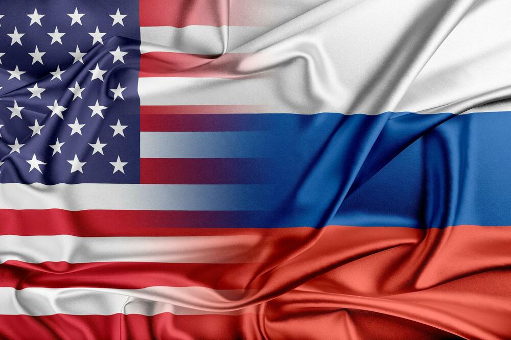 MOSKVA SPREMNA DA AMERICI PRUŽI JOŠ JEDNU PRILIKU: Podsetili Bajdena na predizborne odluke!