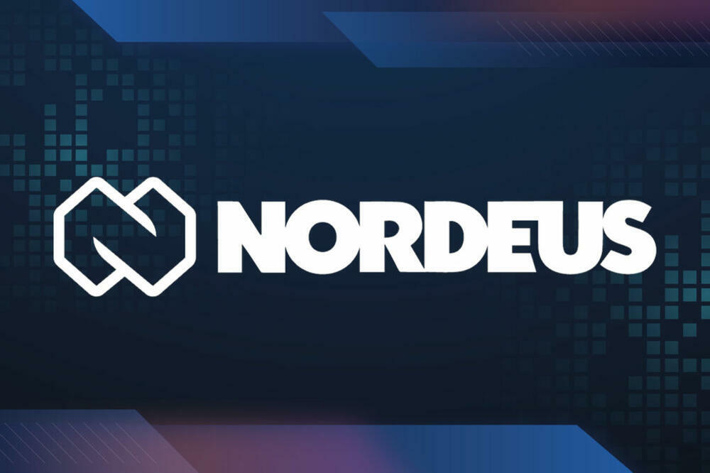 PRODAT SRPSKI NORDEUS! Akvizicija iznosi 378 MILIONA DOLARA!