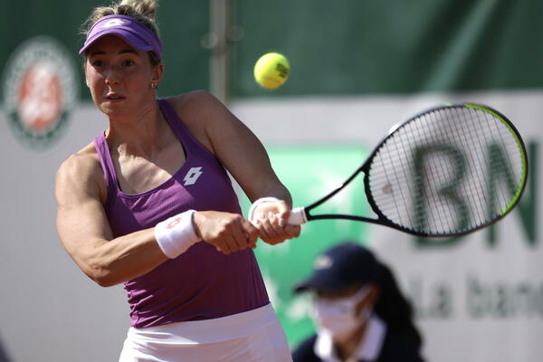 NINA ISPALA I U DUBLU: Amerikanke jače od nje i Jasmine!