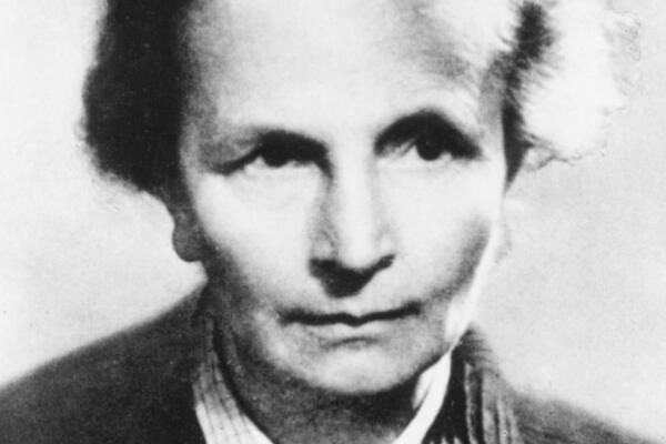 AUSTRIJSKU HIMNU NAPISALA JE ŽENA SRPSKOG POREKLA: Imala je život kakav se VIĐA SAMO NA FILMOVIMA