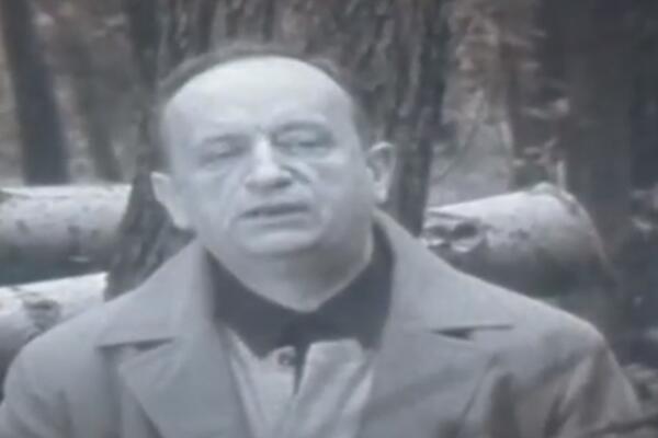 DUŠKO RADOVIĆ I HUMOR KOJI SE PAMTI! Ko ume da voli samo kad je zajedno, taj ne pravi pitanje s’ kim je!