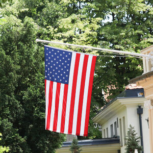 Američka ambasada u Beogradu hitno izdala saopštenje!