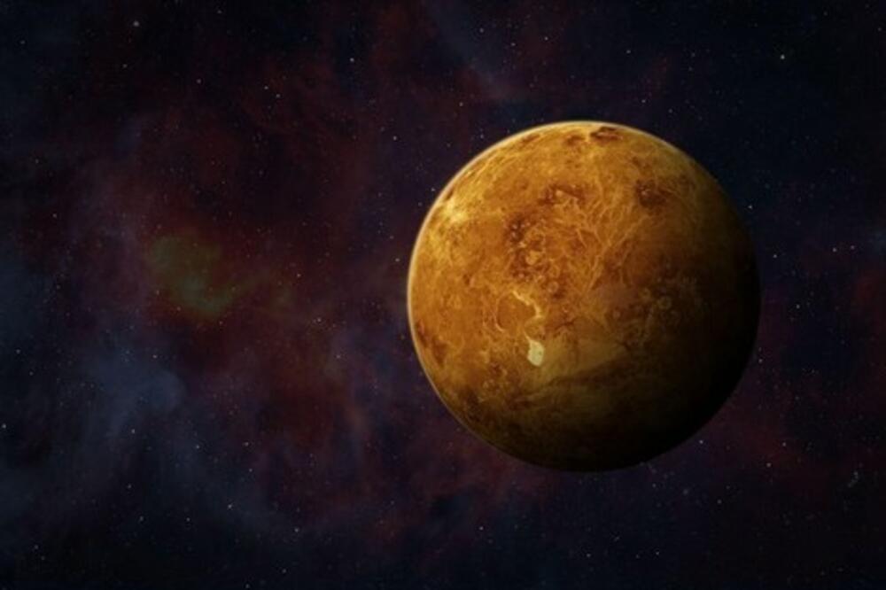 ISTRAŽIVANJE SVEMIRA: NASA šalje dve nove misije na Veneru