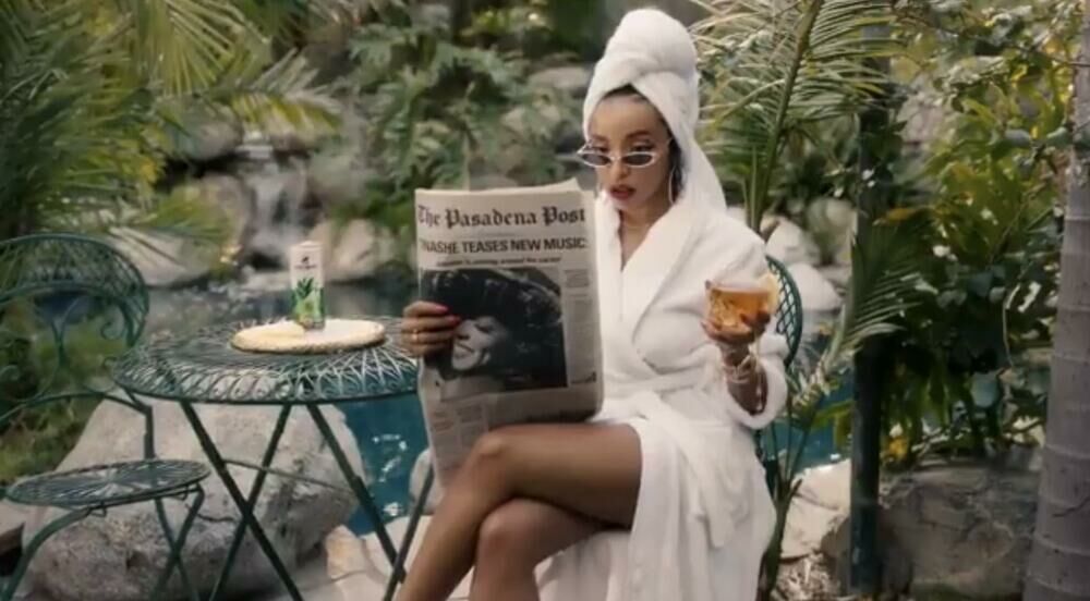 zabava, tinaše, pevačica