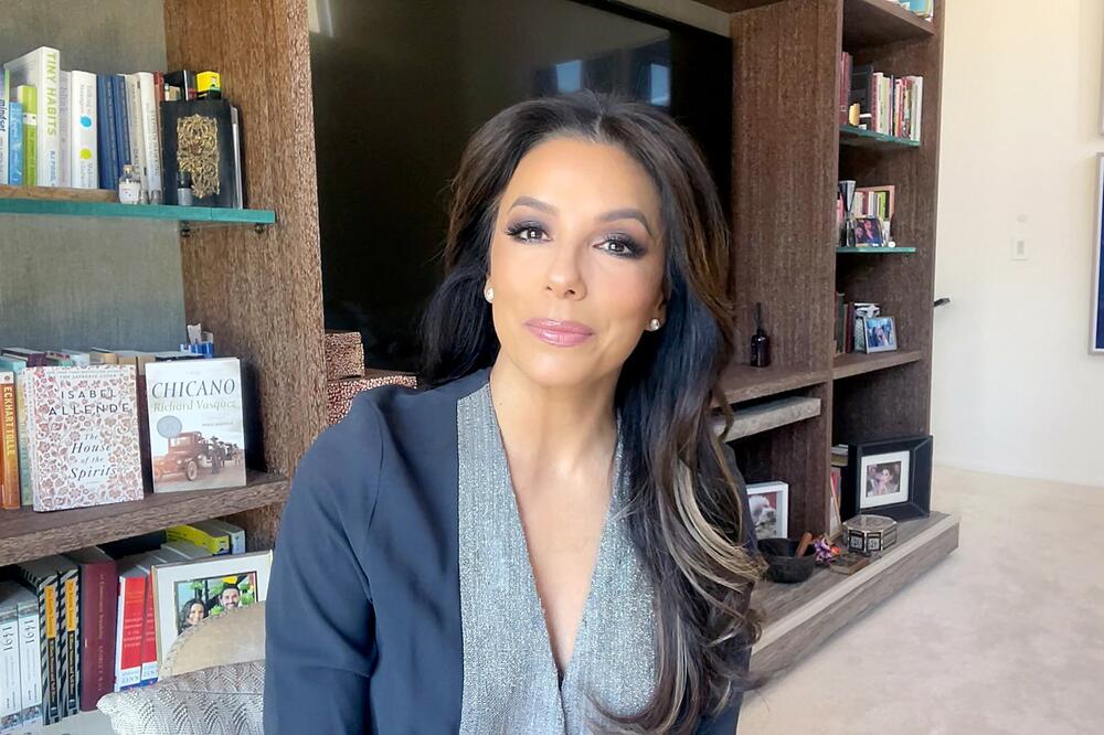 SADA I ZVANIČNO! OČAJNA DOMAĆICA POSTALA SUVLASNICA KLUBA: Pored nje još DVE ZVEZDE uložile u biznis!