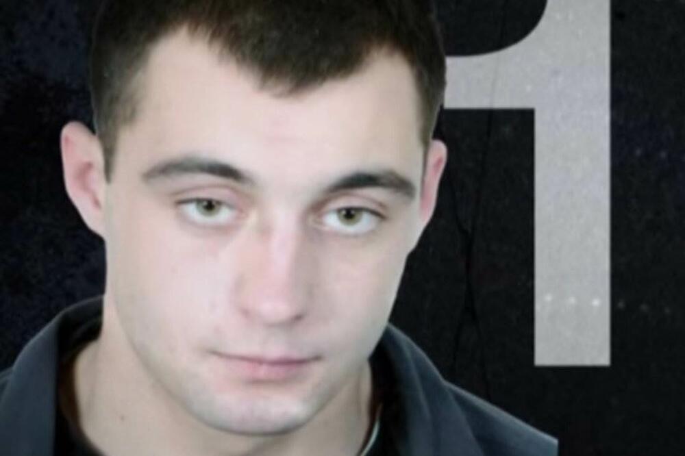 KO JE ZAPRAVO VOĐA HIJENA ZBOG KOG JE ČEDA RAZBIO VRATA RESTORANA? Pucao je na muzičare, ima čak 15 prijava!