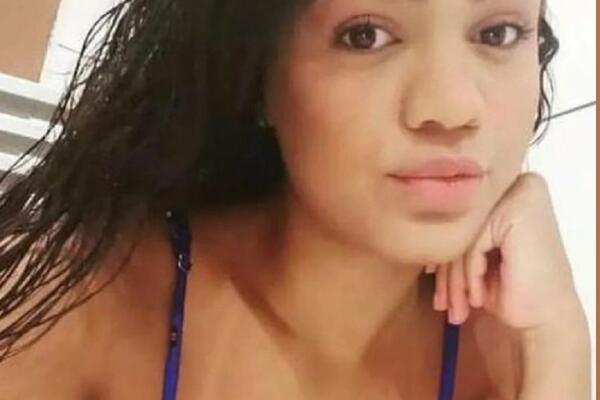 OTKRILA DA JE SUPRUG VARA PA MU UPUTILA JEZIV USLOV: Ljubavni trougao okončan TRAGEDIJOM!