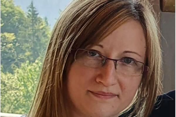 ANIKO IZ SUBOTICE PRONAĐENA POSLE 5 DANA: Niko nije znao gde je bila, sve se dobro završilo