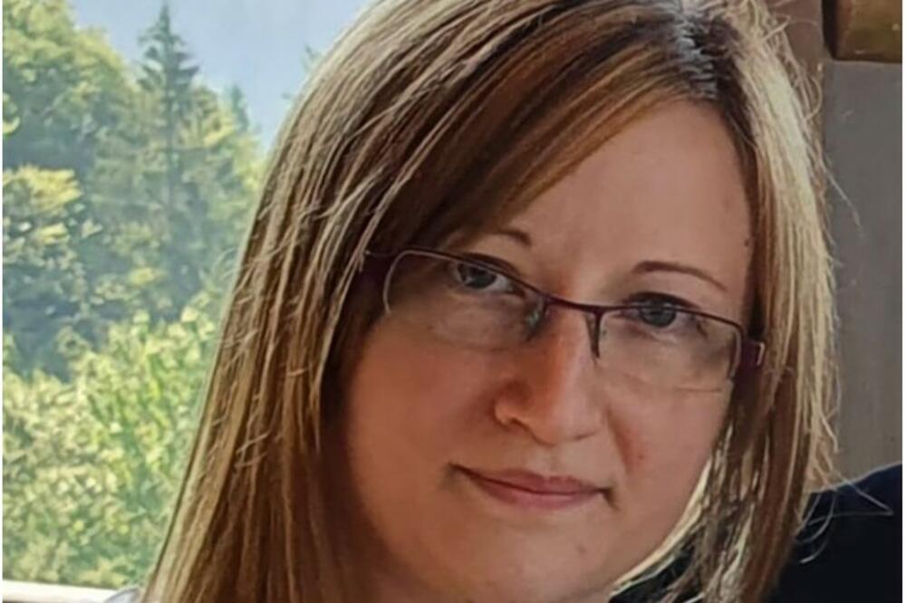 INTENZIVNO SE TRAGA ZA NESTALOM DEVOJKOM (30) IZ SUBOTICE: Mladić sa kojim živi je NA IVICI SNAGE!