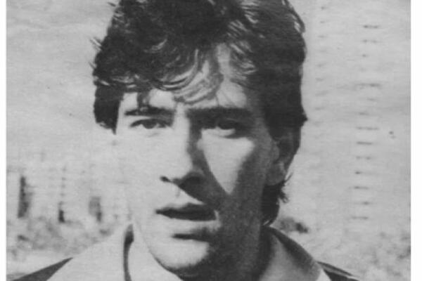 SRBIJA JE DANAS ZAVIJENA U CRNO: Umro je Bratislav Rinčić, TRAGEDIJA