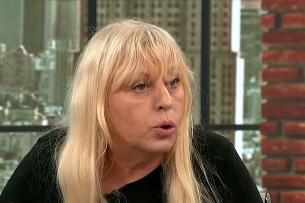 OVO SU NAJVEĆI STRAHOVI LJUDI NA PETAK 13: Psihološkinja objasnila zašto se ljudima dešavaju LOŠE STVARI DANAS