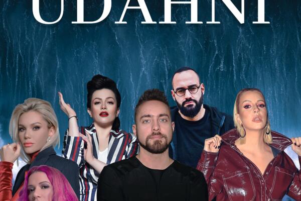 PROJEKAT KOJI ĆE VAS OSTAVITI BEZ DAHA: Udahnite novu energiju O2!