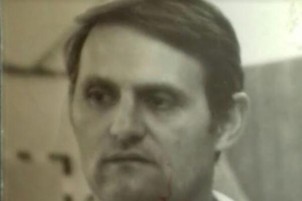 UMRO IVAN MIJIĆ! Tužan dan za srpski sport