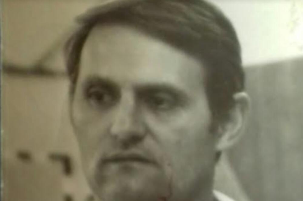 UMRO IVAN MIJIĆ! Tužan dan za srpski sport