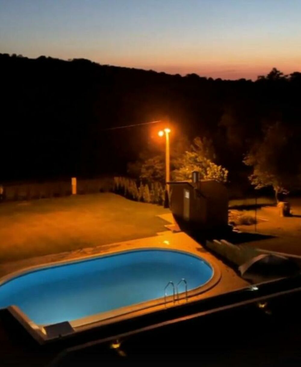 Kuća Srđana Plavšića