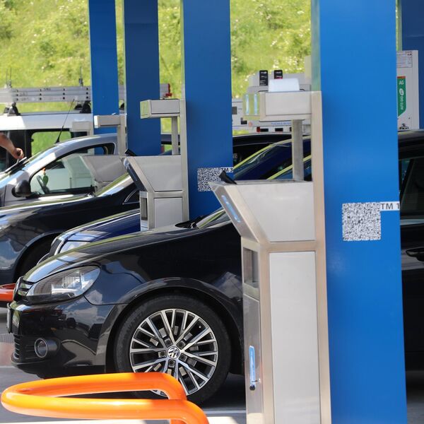 STIŽU TEŠKA VREMENA: Da li će sankcije NIS-u povećati cene goriva? Predsednik sindikata govorio i o otpuštanju!