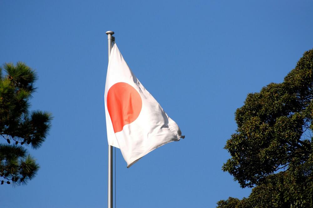 JAPANSKI MINISTAR PODNEO OSTAVKU NAKON SKANDALOZNE IZJAVE! Kritike pljuštale sa svih strana
