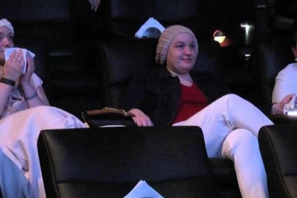 SESTRAMA IZ AUSTRALIJE život nije bio naklonjen! NAKON majčine bolesti, i njih je zadesila VELIKA TRAGEDIJA (VIDEO)