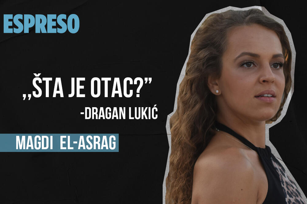 PORUKA ZA SVA VREMENA: Ako ne znate šta je OTAC, onda bi trebalo da poslušate divne reči pesme Dragana Lukića