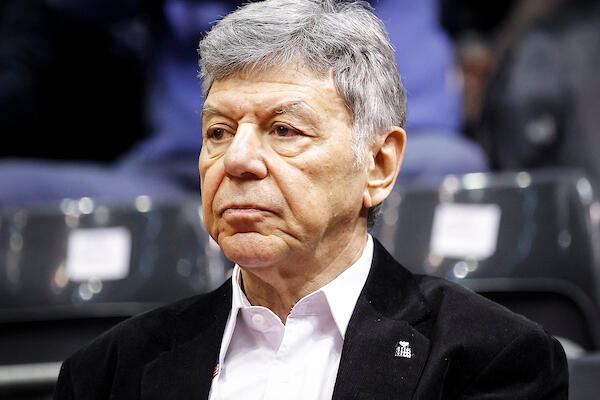 JUGOSLAVIJA NIJE BILA PRVAK SVETA ZBOG UCENE HRVATA?! Lud zahtev, Tuđman kriv, MILOŠEVIĆ bi uhapsio