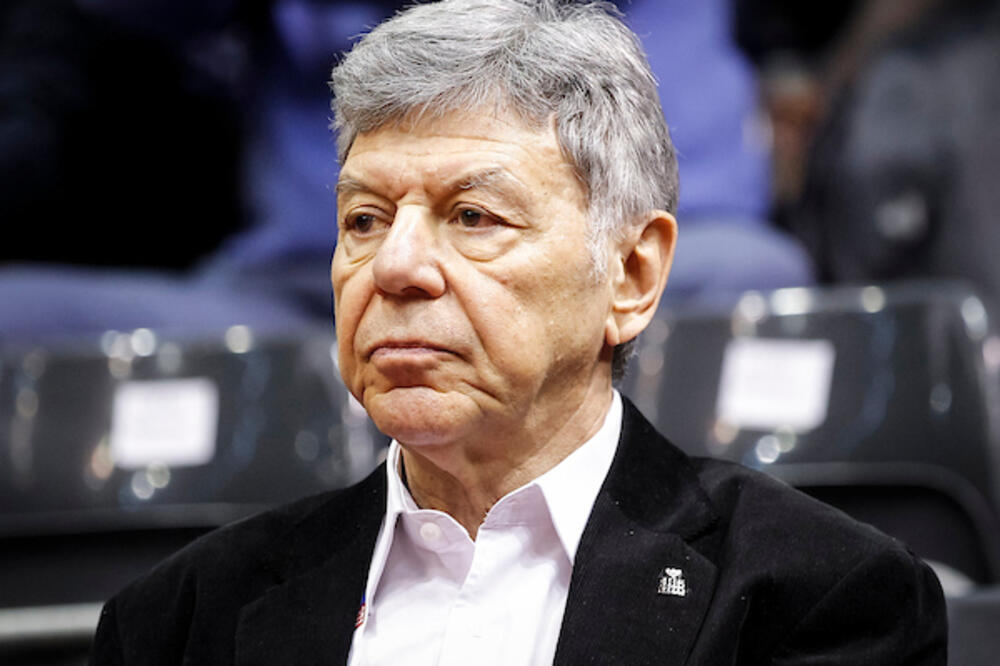 JUGOSLAVIJA NIJE BILA PRVAK SVETA ZBOG UCENE HRVATA?! Lud zahtev, Tuđman kriv, MILOŠEVIĆ bi uhapsio