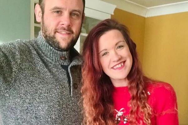 ZAJEDNO SU SKINULI 80 KILOGRAMA, A NISU NI KROČILI U TERETANU: Promenili su samo jednu naviku