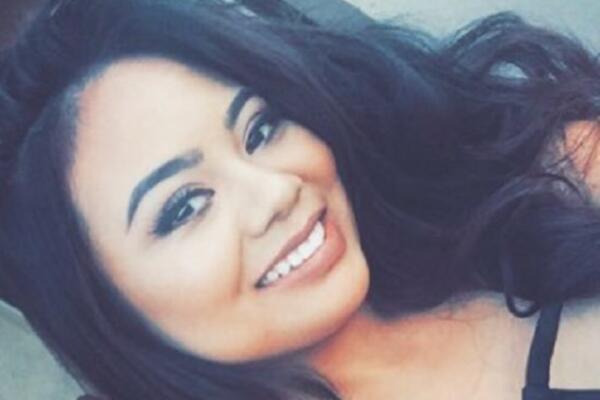 PROFESORKA MUZIČKOG UHAPŠENA S OSMEHOM NA LICU NAKON ODNOSA SA SVOJIM UČENIKOM: Policajcima otkrila BIZARNU TAJNU