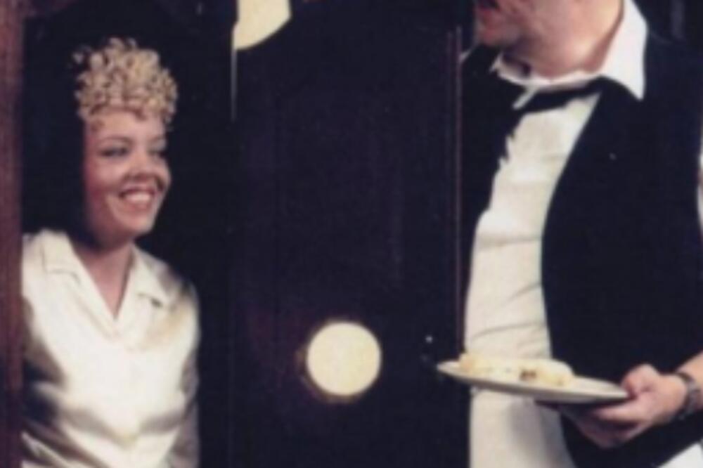 LJUDI, ŠTA SE NJOJ DESILO? Mimi iz serije "Alo Alo" izgleda potpuno DRUGAČIJE, skroz promenila lični opis! (FOTO)