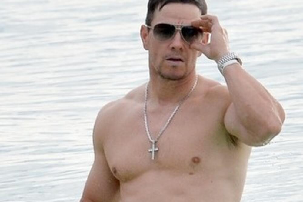 POZNATI GLUMAC JE BIO U ZATVORU SA 15 GODINA ZBOG RASIZMA I RAZBOJNIŠTVA: Srednju školu je završio u 42. godini!