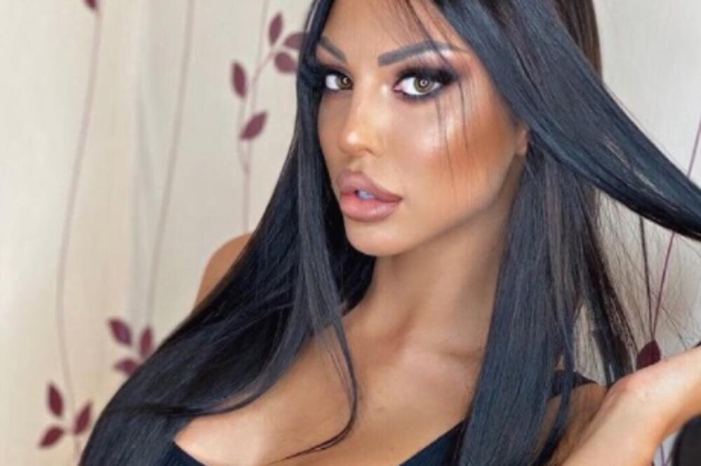 SKANDALČINA! Otkriveno ime POZNATOG PEVAČA za koga se priča da je Maja htela da mu RASTURI BRAK?!