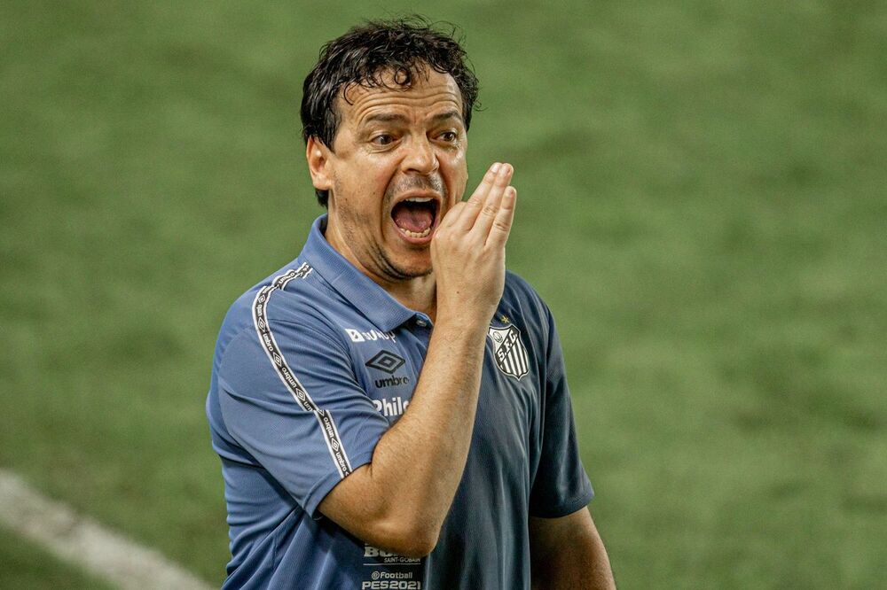 EURO 2020, EURO, Evropsko prvenstvo u fudbalu