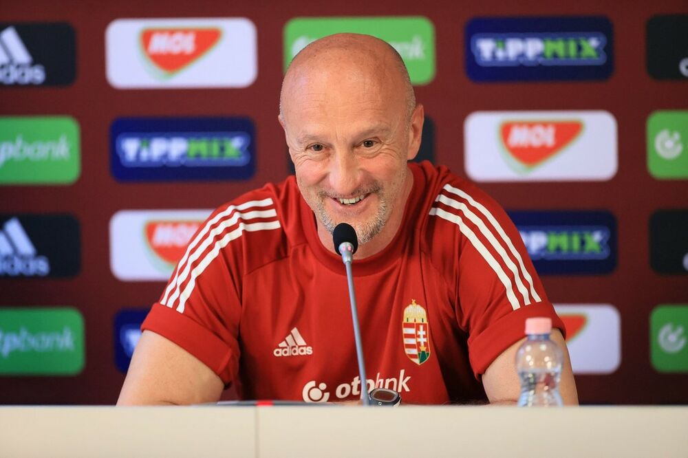 EURO 2020, EURO, Evropsko prvenstvo u fudbalu