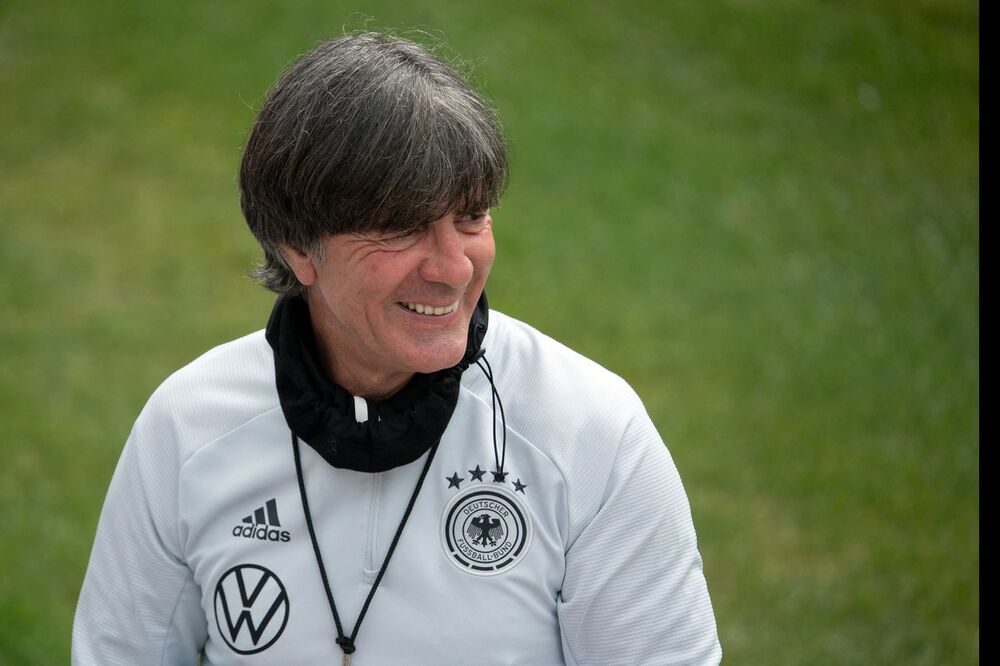 EURO 2020, EURO, Evropsko prvenstvo u fudbalu