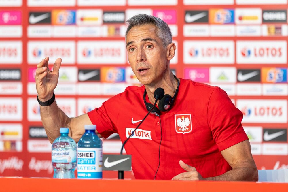 EURO 2020, EURO, Evropsko prvenstvo u fudbalu