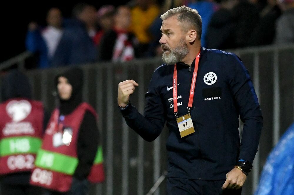 EURO 2020, EURO, Evropsko prvenstvo u fudbalu