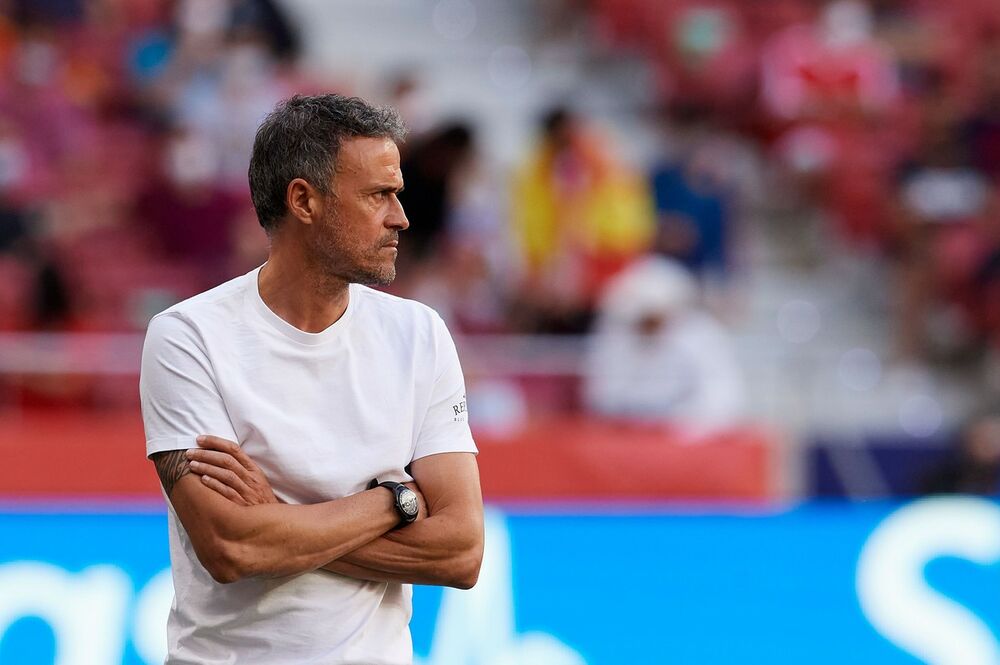 EURO 2020, EURO, Evropsko prvenstvo u fudbalu