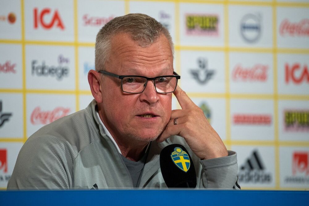 EURO 2020, EURO, Evropsko prvenstvo u fudbalu