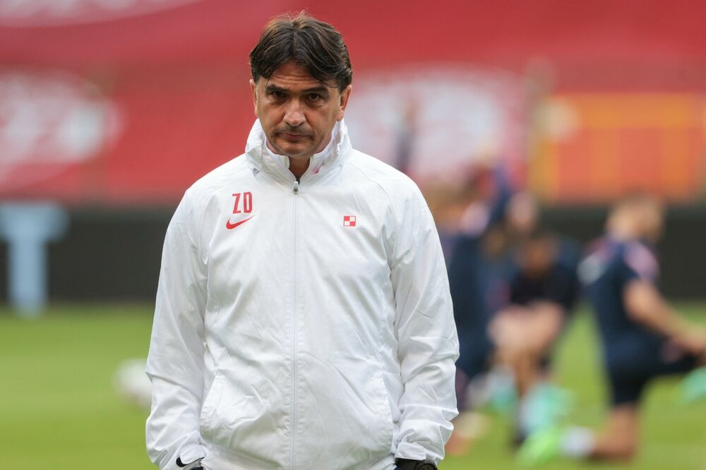 EURO 2020, EURO, Evropsko prvenstvo u fudbalu