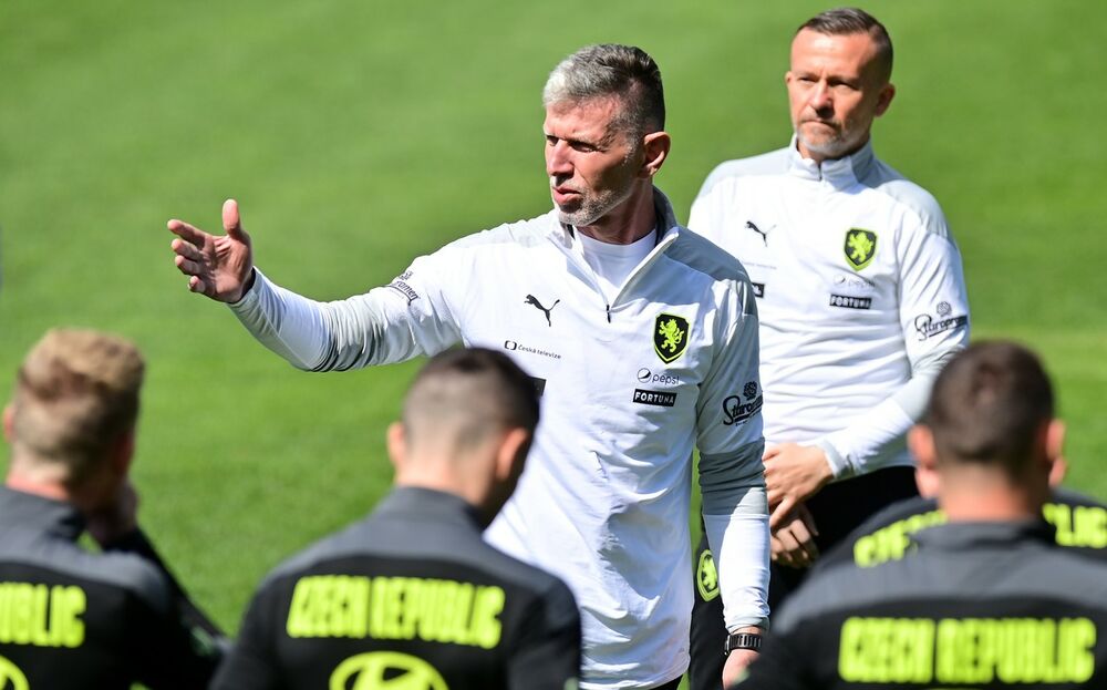 EURO 2020, EURO, Evropsko prvenstvo u fudbalu