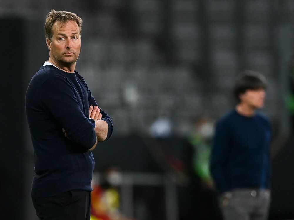 EURO 2020, EURO, Evropsko prvenstvo u fudbalu