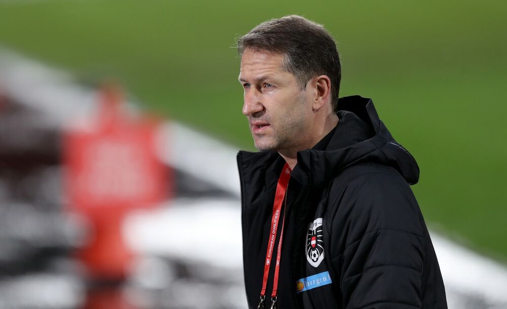 EURO 2020, EURO, Evropsko prvenstvo u fudbalu