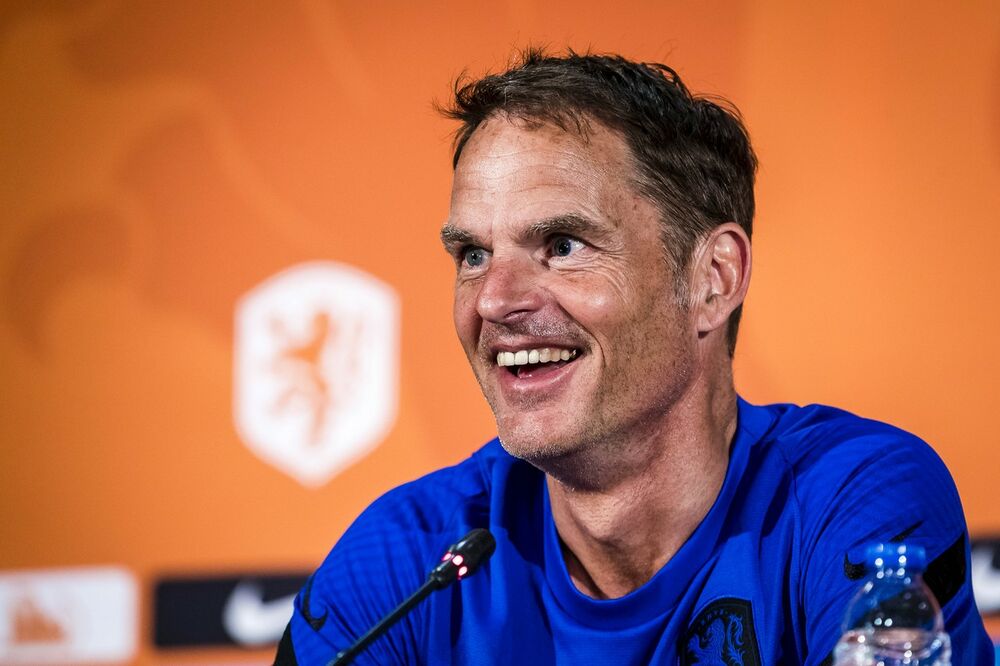 EURO 2020, EURO, Evropsko prvenstvo u fudbalu