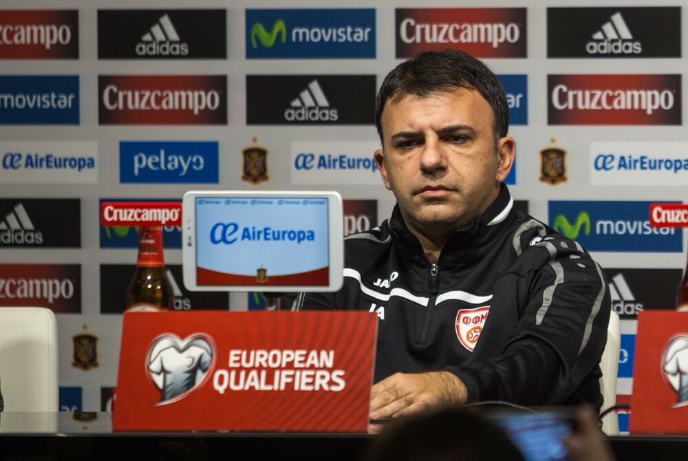 EURO 2020, EURO, Evropsko prvenstvo u fudbalu