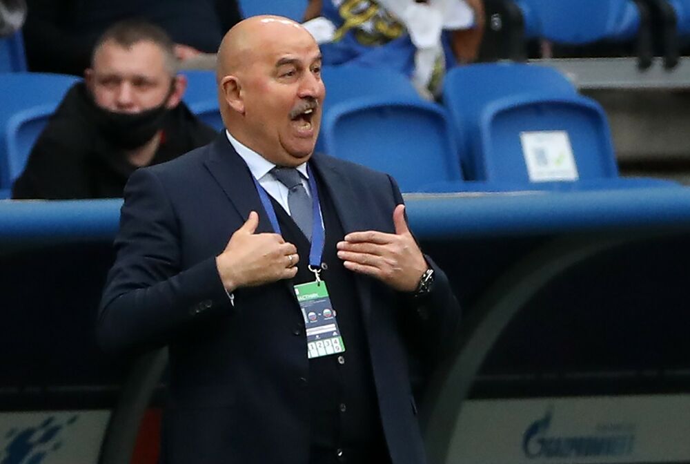 EURO 2020, EURO, Evropsko prvenstvo u fudbalu